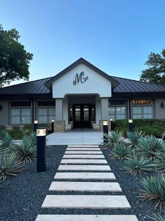 Building Photo - 6000-10 Shepherd Mountain Cove