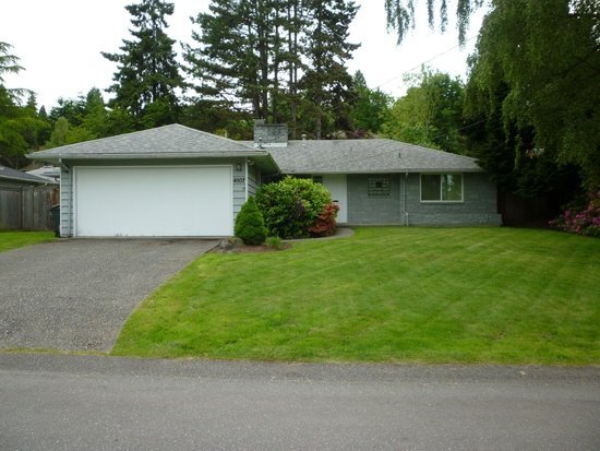 Foto del edificio - 4107 97th Ave SE