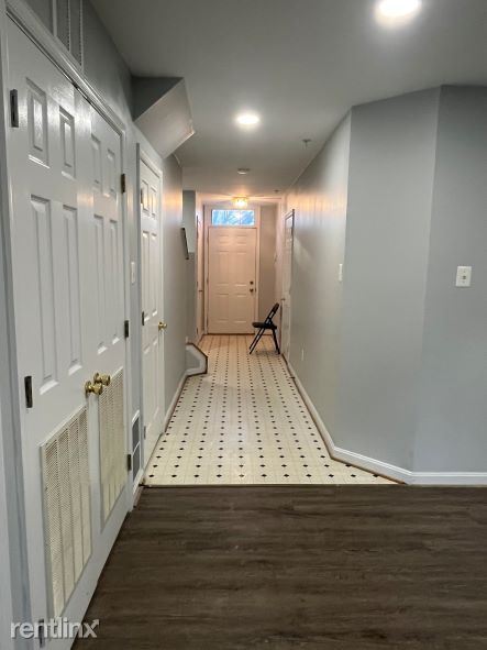 Building Photo - 3 br, 2.5 bath Townhome - 6708 Tranquil Way