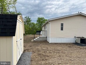 Building Photo - 34 Dugan Ct