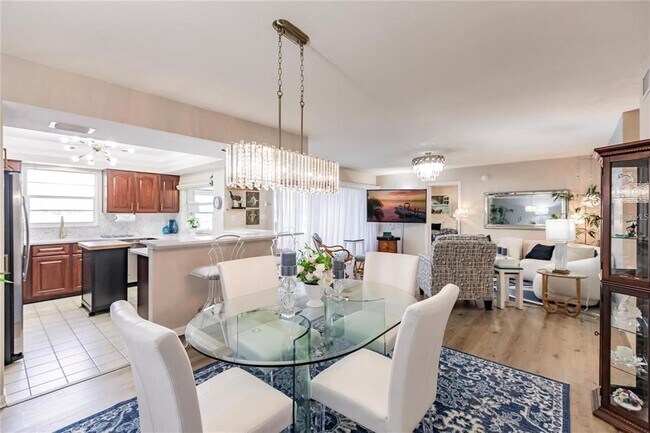 Foto del edificio - 3640 Bal Harbor Blvd