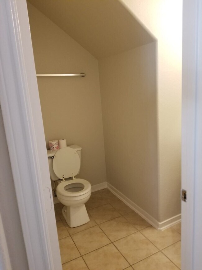 Foto del edificio - 19634 Tully Meadows Ct