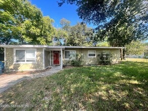 Building Photo - 6817 Camelot Rd