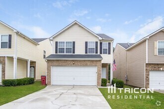 Building Photo - 6466 Splitpine Ct