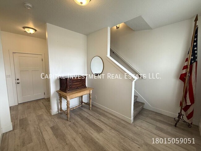 Foto del edificio - 5401 Ranches Loop Rd