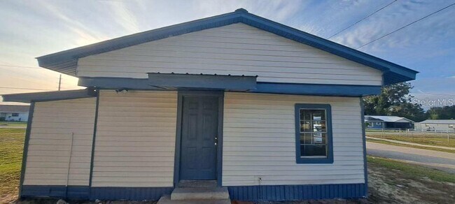 Building Photo - 1301 S Carolina Ave