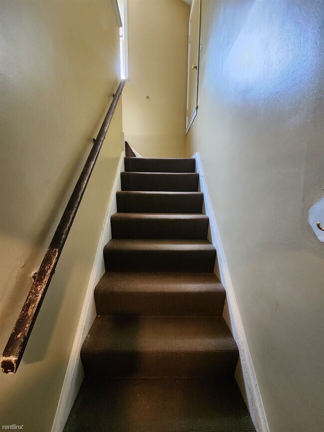 Foto del edificio - 3 br, 2 bath House - 12565 Payton St