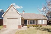 Foto principal - 2920 Connor Reed Dr