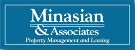 Property Management Company Logo