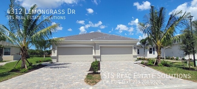 Building Photo - Gorgeous Villa at Castalina - Fort Myers