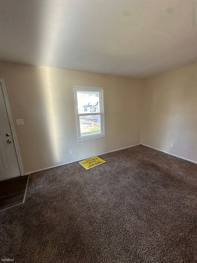 Foto del edificio - 2 br, 1 bath House - 1035 South Gomo Street