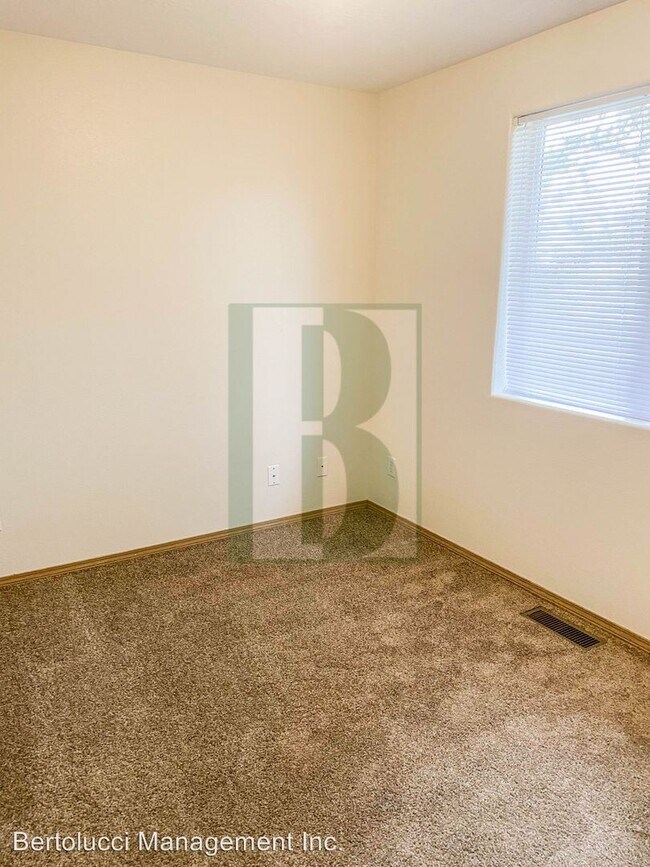 Foto del edificio - 3421 25th St SE