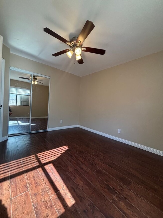 Building Photo - 4455 Bermuda Dunes Pl