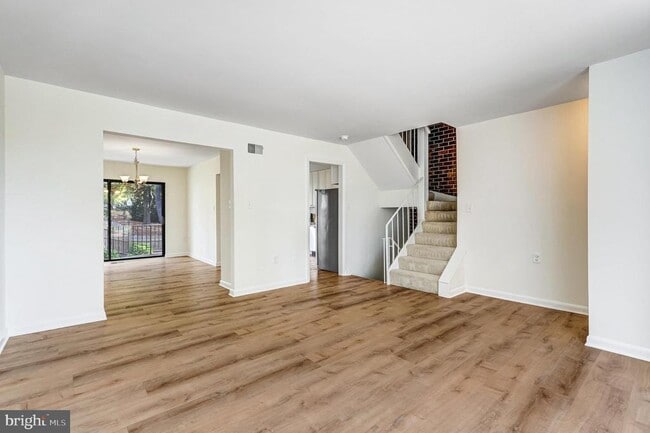 Foto del edificio - 4923 Casimir St