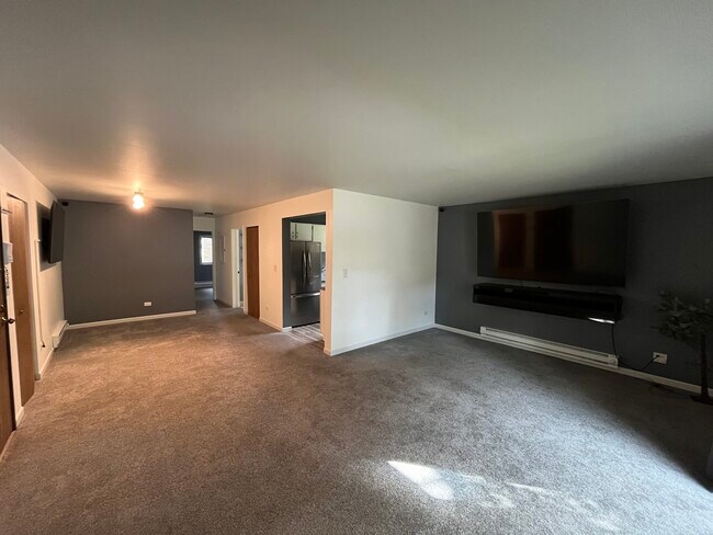 Foto del edificio - 431 Berkshire Dr