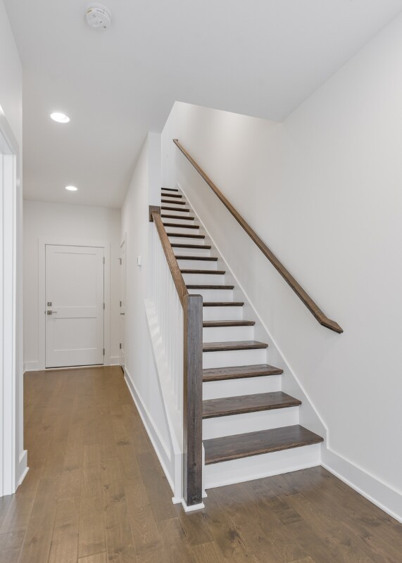 Building Photo - 516 Proximity Cir