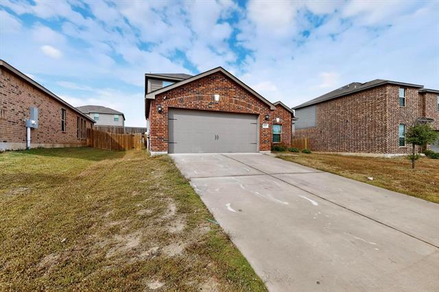 Foto del edificio - 272 Moonstone Way