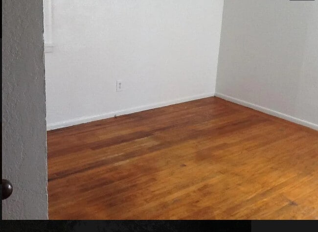 Building Photo - 3471 Stauss Ave