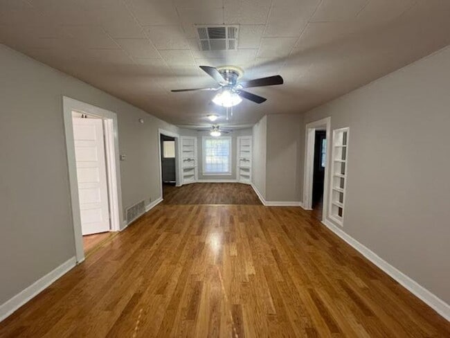 Foto del edificio - 3717 N 26th St