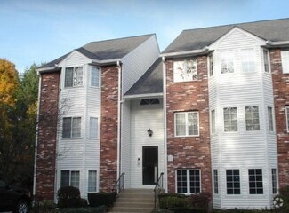 Building Photo - 122 Tall Oaks Dr