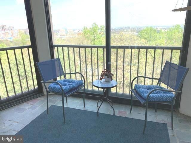 Photo - 5903 Mount Eagle Drive Unit 802