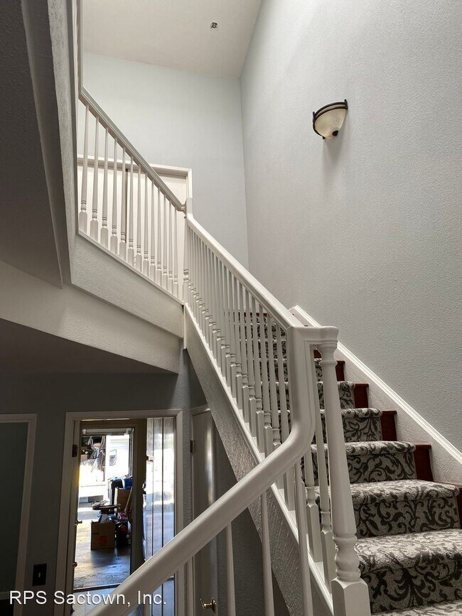 Foto del edificio - 3 br, 2.5 bath House - 608 Marlin Court