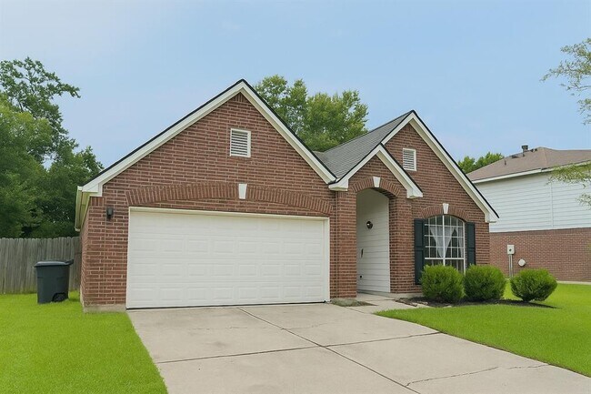 Foto del edificio - 19319 Arbor Pines Ln
