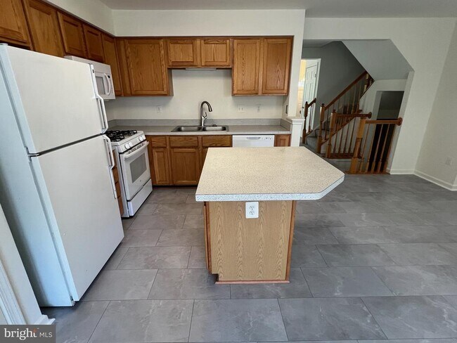 Foto del edificio - 13634 Hayworth Dr
