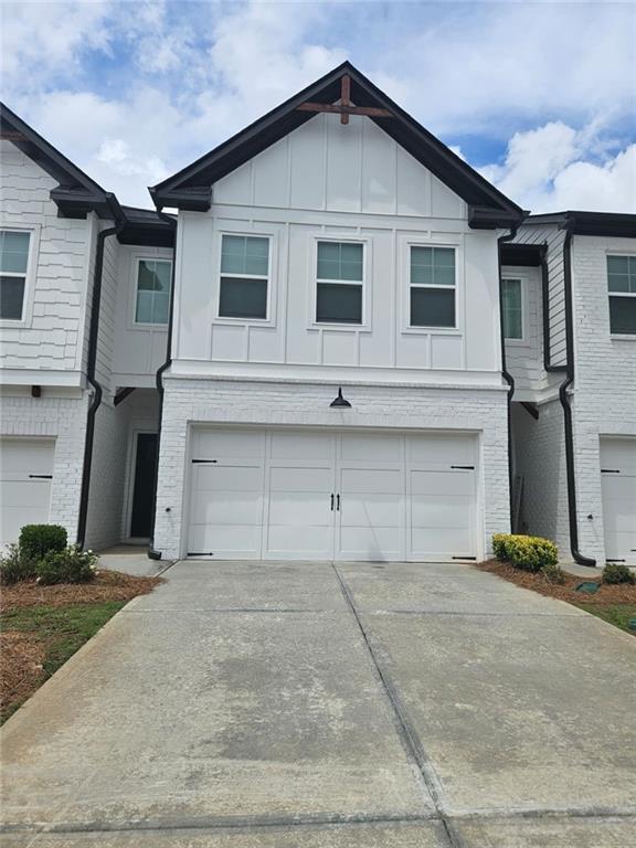 Building Photo - 56 Auburn Hls Dr