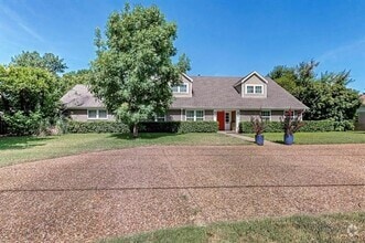 Building Photo - 11717 Welch Rd