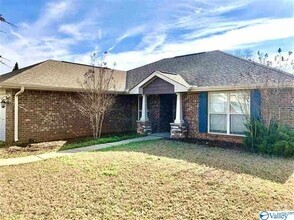 Building Photo - 256 Village Springs Dr