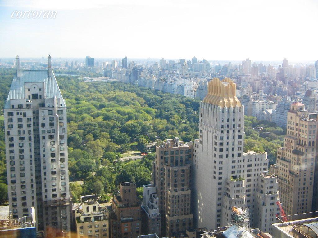 Primary Photo - 150-156 W 56th St