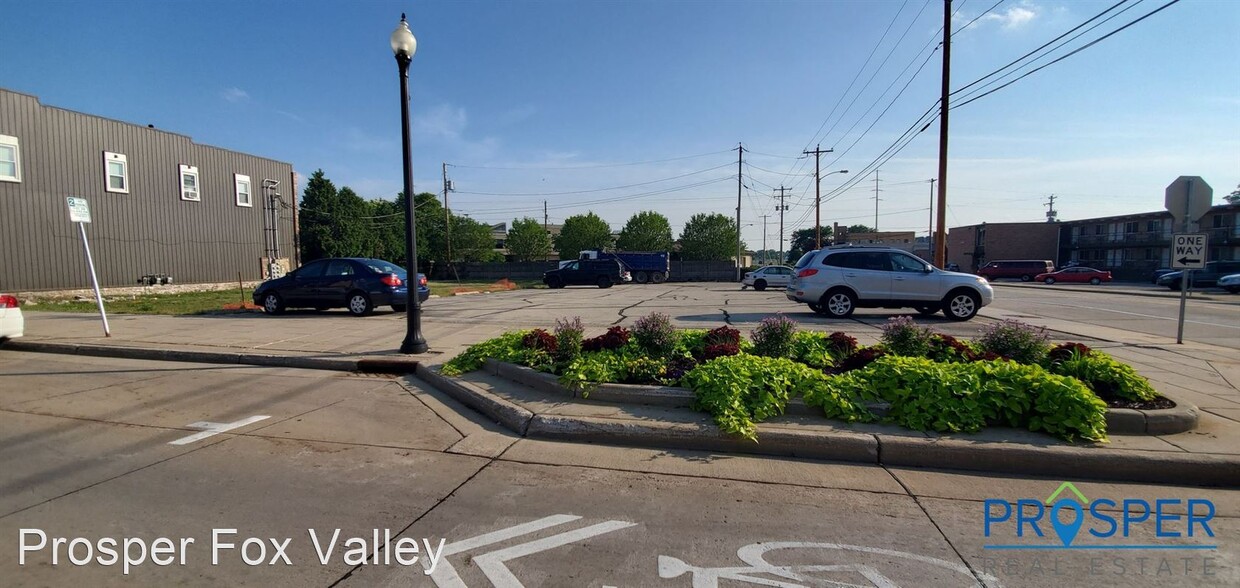 Primary Photo - 136 High Ave