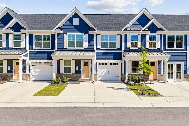 Building Photo - 209 Bent Green Ct
