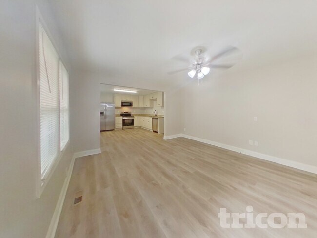 Foto del edificio - 717 West Blvd