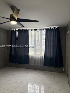 Foto del edificio - 1710 NE 191st St