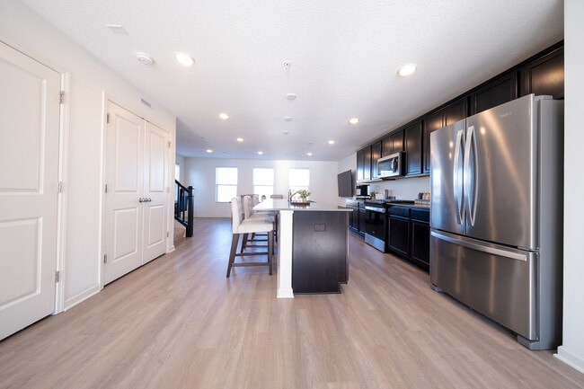Foto del edificio - 5877 156th Wy