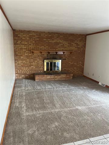 Foto del edificio - 4659 S Idalia St