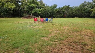 Building Photo - 3290 Simmons Rd