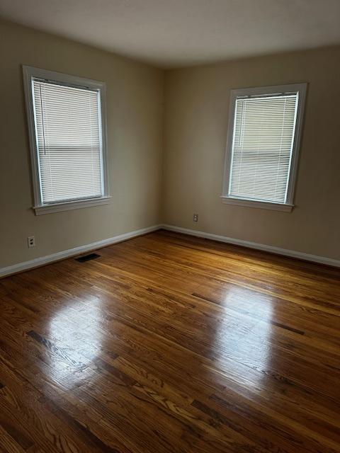 Foto del edificio - 2304 Parkwood Rd