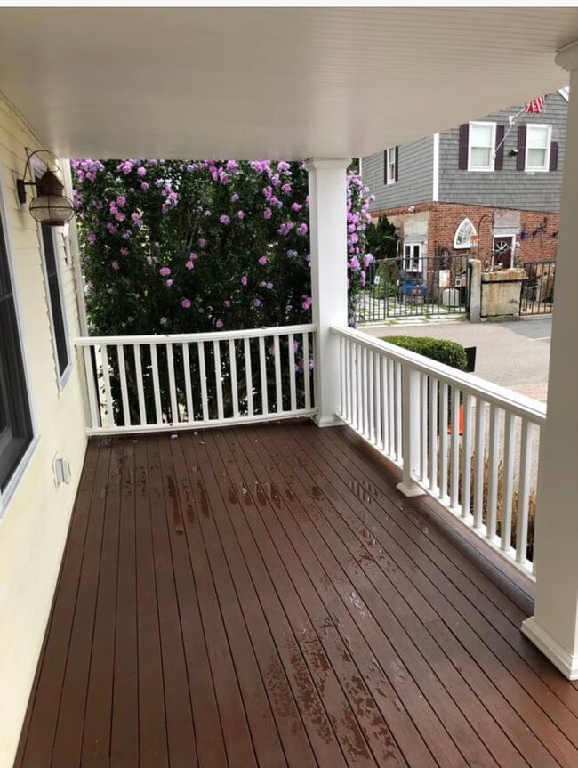 Photo - 4 Blaney St Apartment