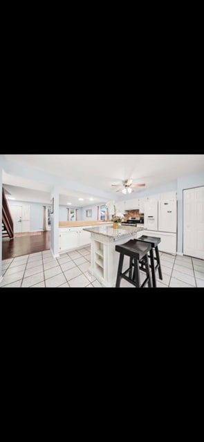 Foto del edificio - 1 Thorndale Dr