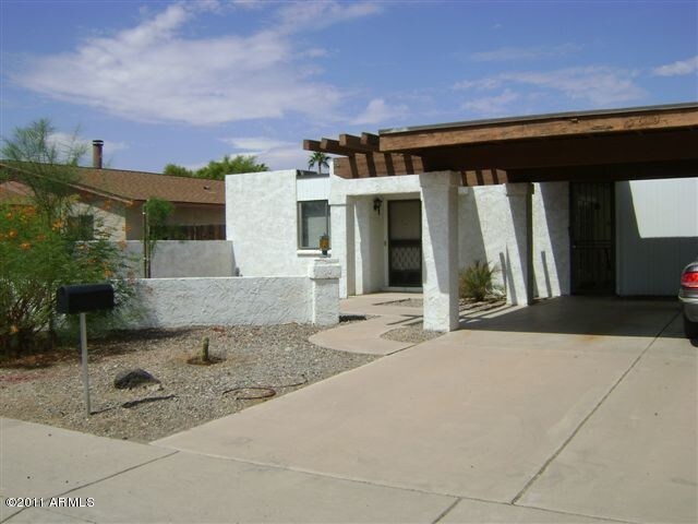 Building Photo - 10610 W Heatherbrae Dr