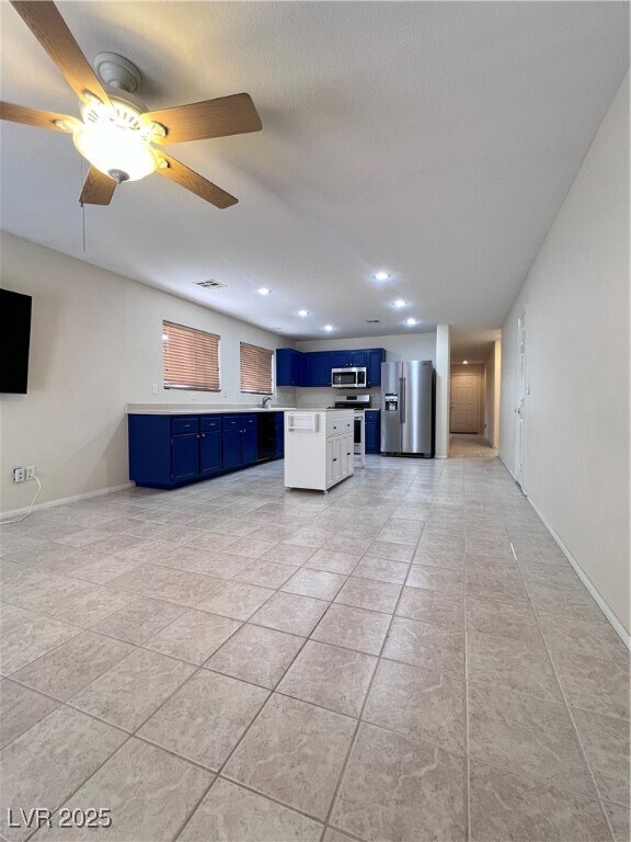 Foto del edificio - 10791 Silver Lace Ln