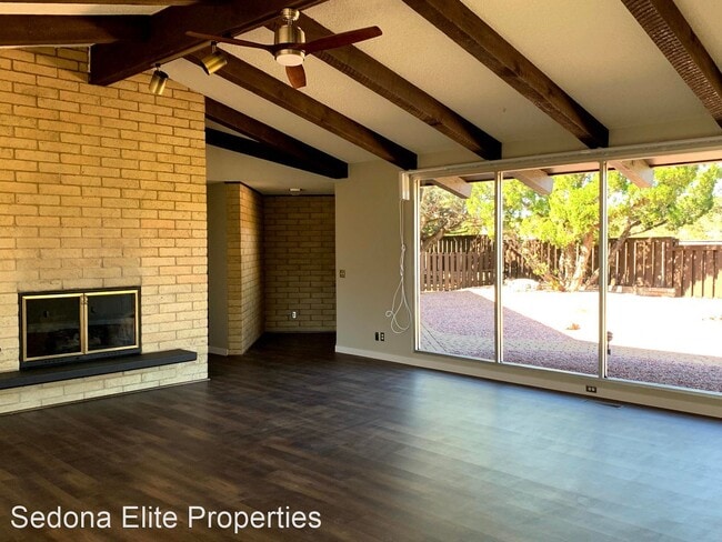 Building Photo - 3 br, 2 bath House - 20 Rolling Hills Place