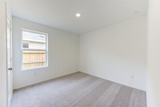 Building Photo - 6835 Eastern Cottonwood Ln