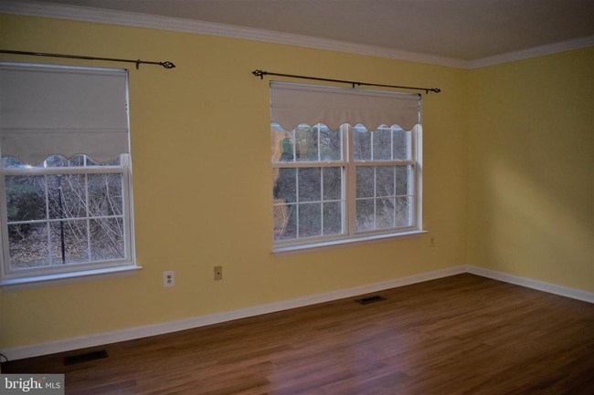 Building Photo - 39 Cedar Chip Ct