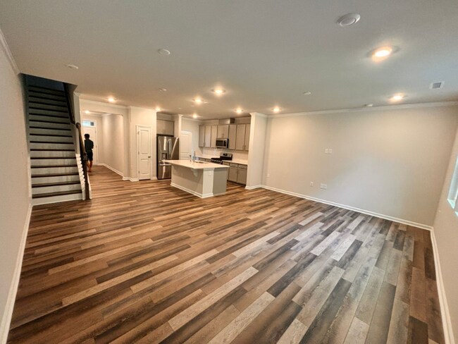 Building Photo - 1506 Foal Run Trl