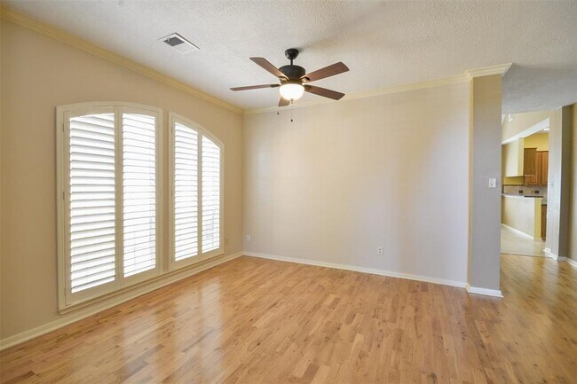 Foto del edificio - 3414 Appalachian Trail