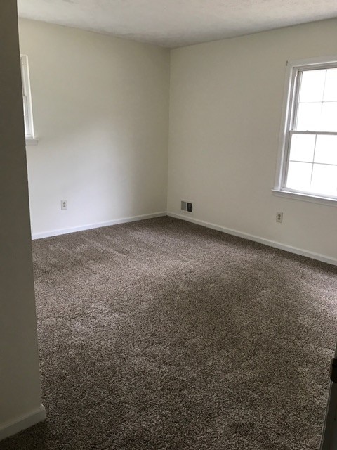 Foto del edificio - 6424 Revena Dr